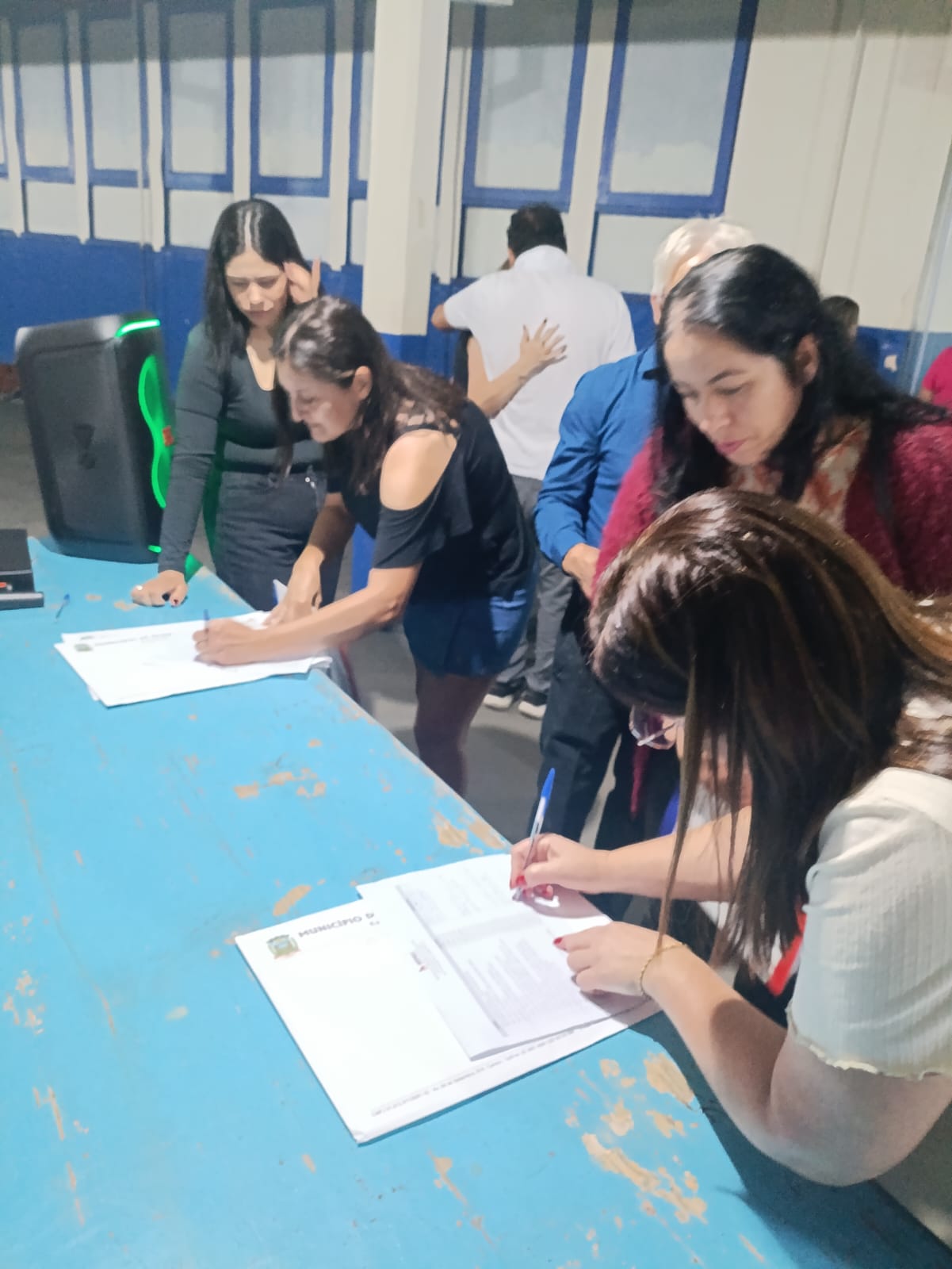 WhatsApp Image 2026-04-17 at 20.29.59