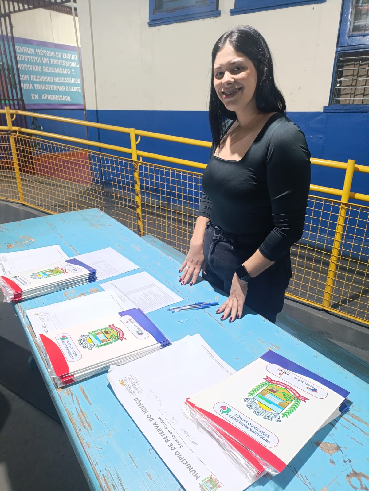 WhatsApp Image 2026-04-17 at 20.30.08