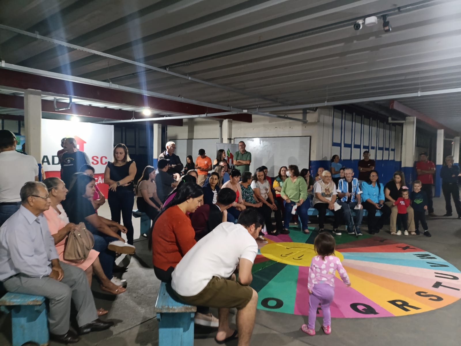 WhatsApp Image 2026-04-17 at 20.30.20