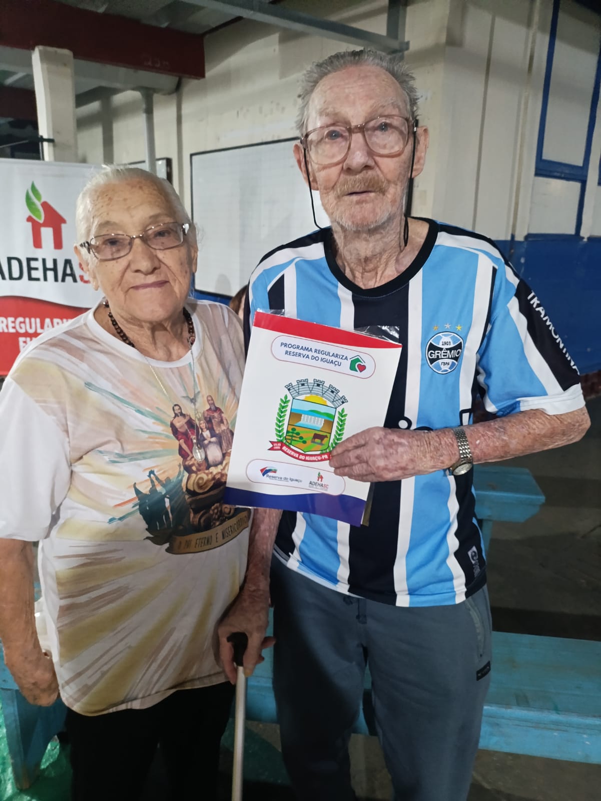 WhatsApp Image 2026-04-17 at 20.32.08