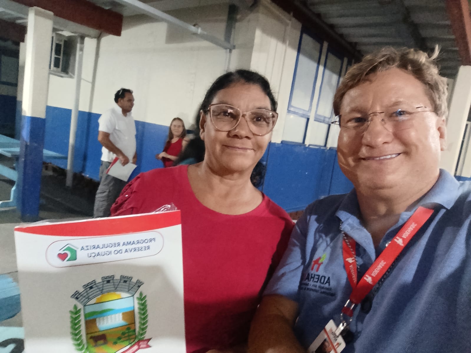 WhatsApp Image 2026-04-17 at 20.32.09