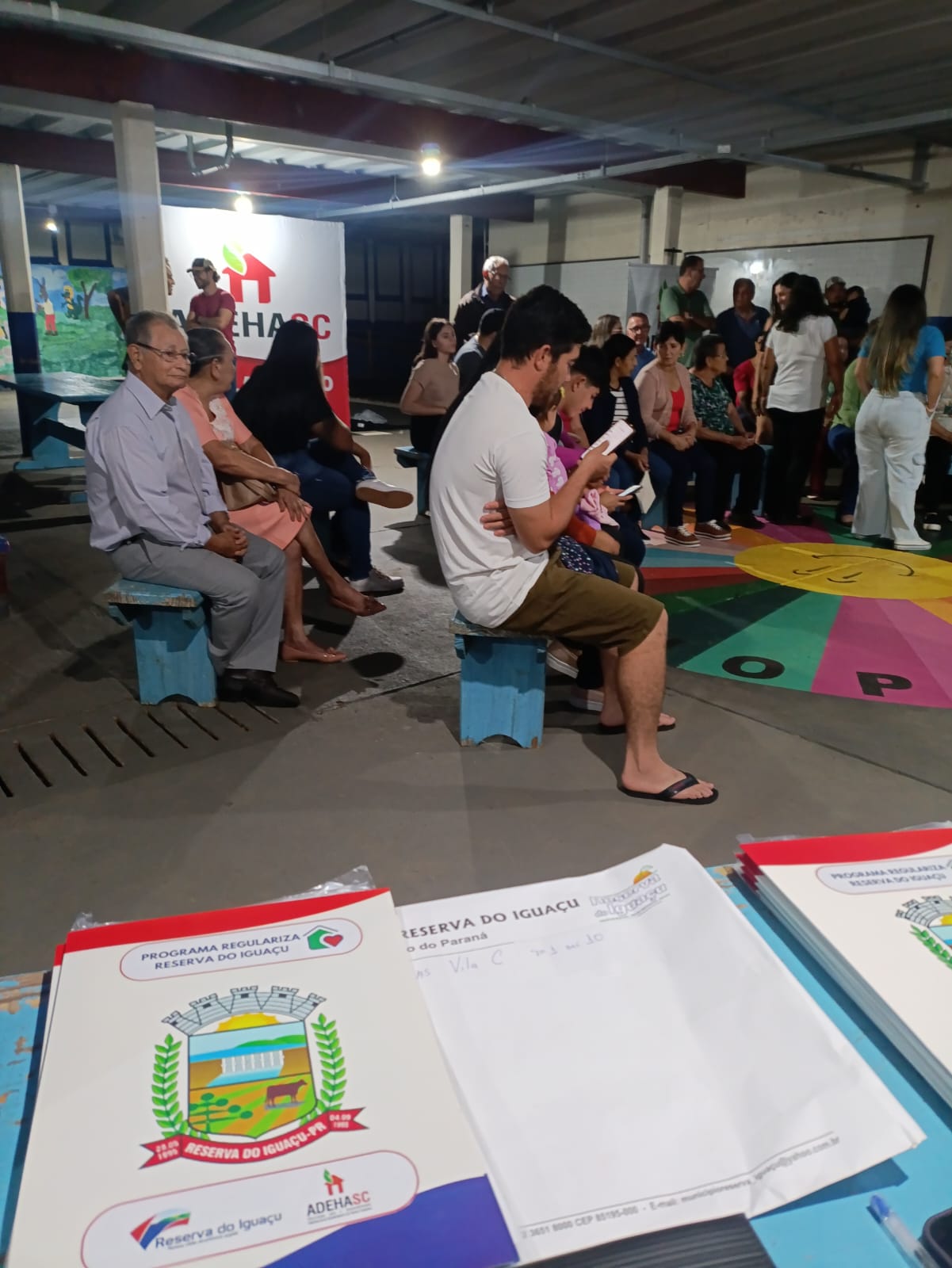 WhatsApp Image 2026-04-17 at 20.32.17