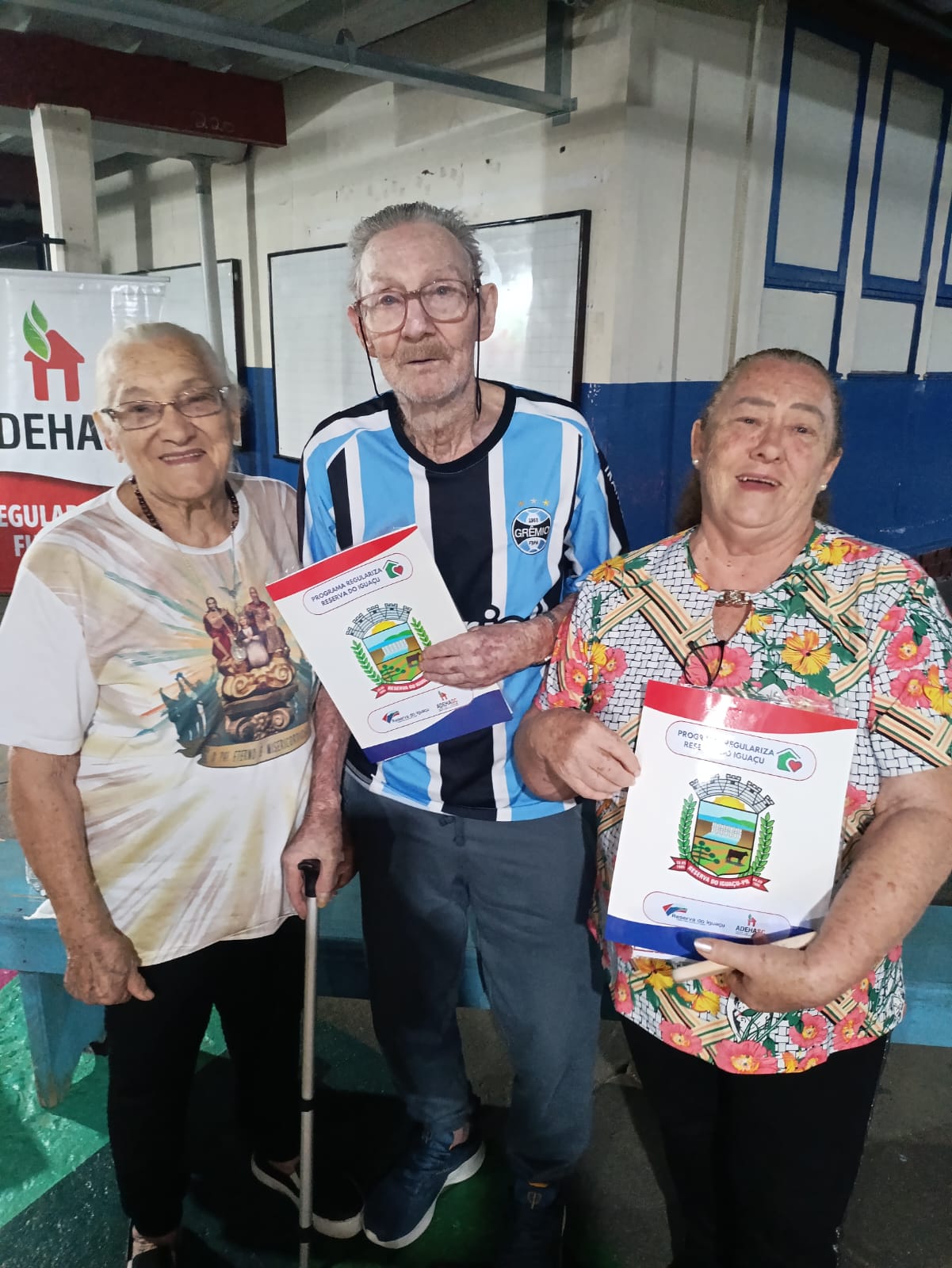 WhatsApp Image 2026-04-17 at 20.32.28