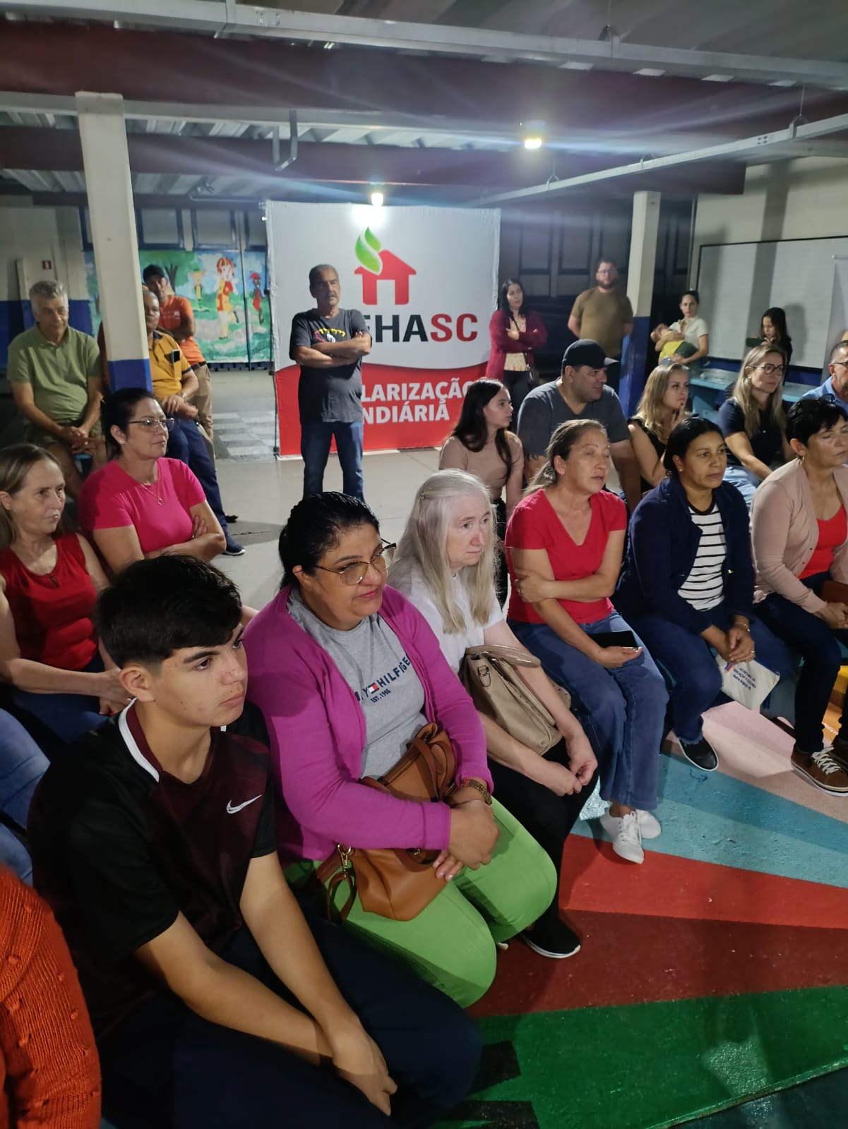 WhatsApp Image 2026-04-17 at 20.32.34