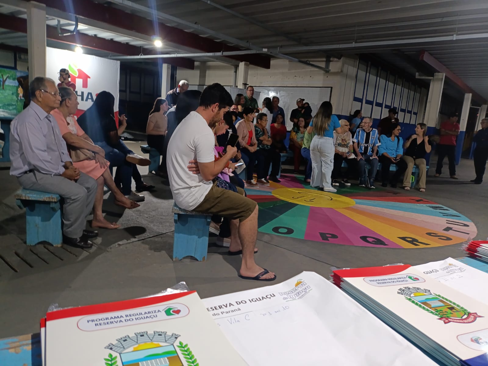 WhatsApp Image 2026-04-17 at 20.40.04