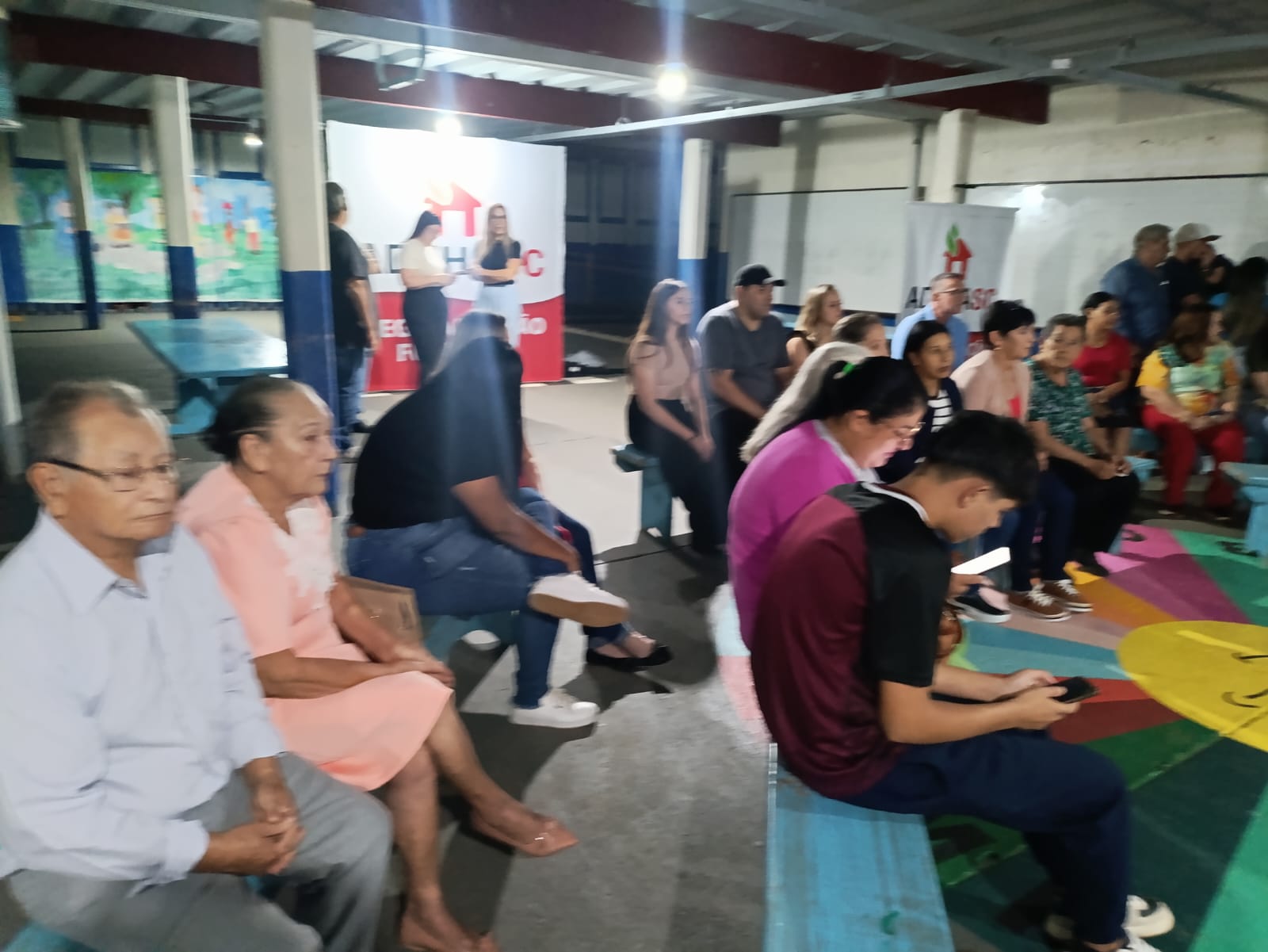 WhatsApp Image 2026-04-17 at 20.40.09