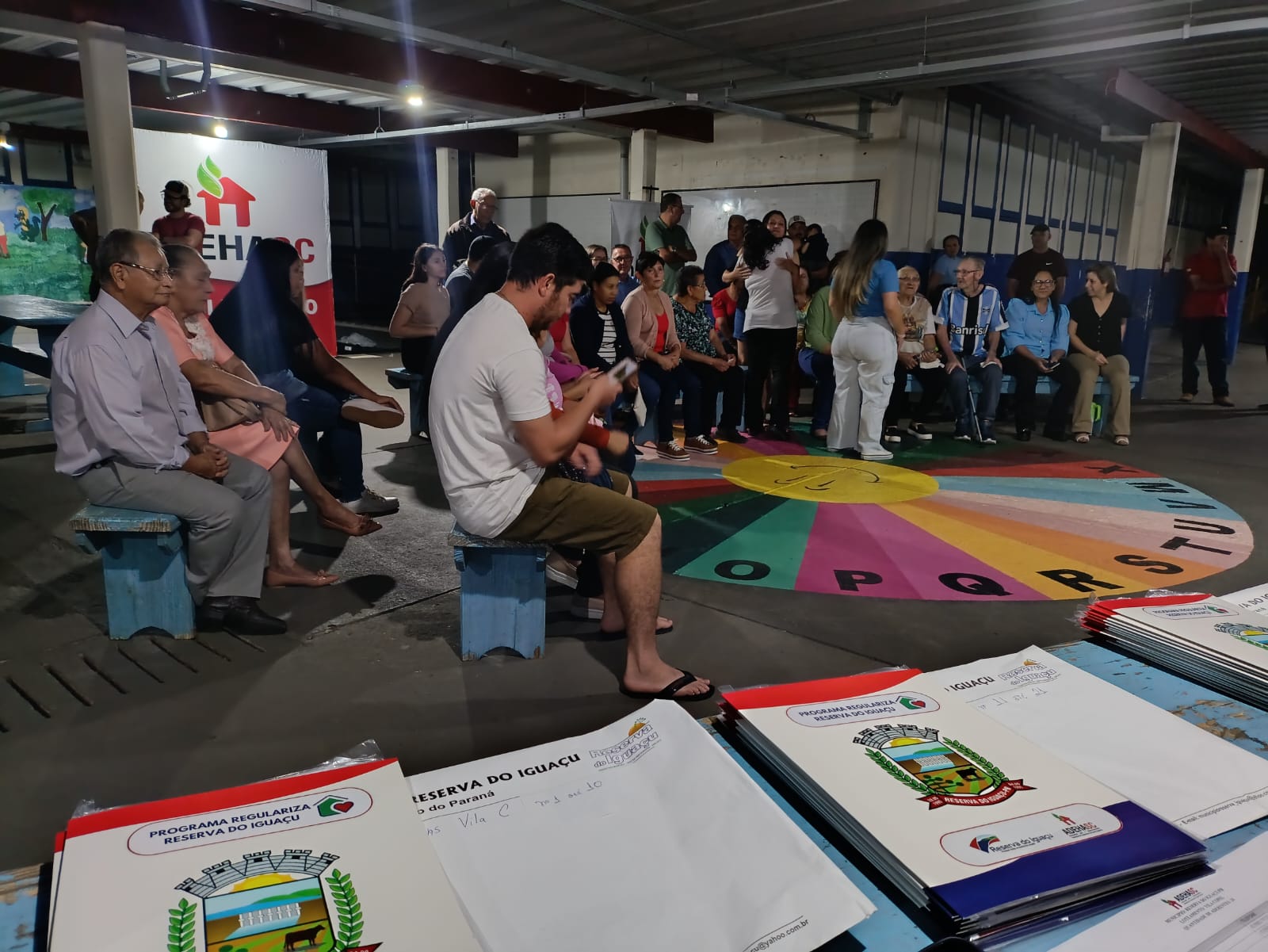 WhatsApp Image 2026-04-17 at 20.40.18