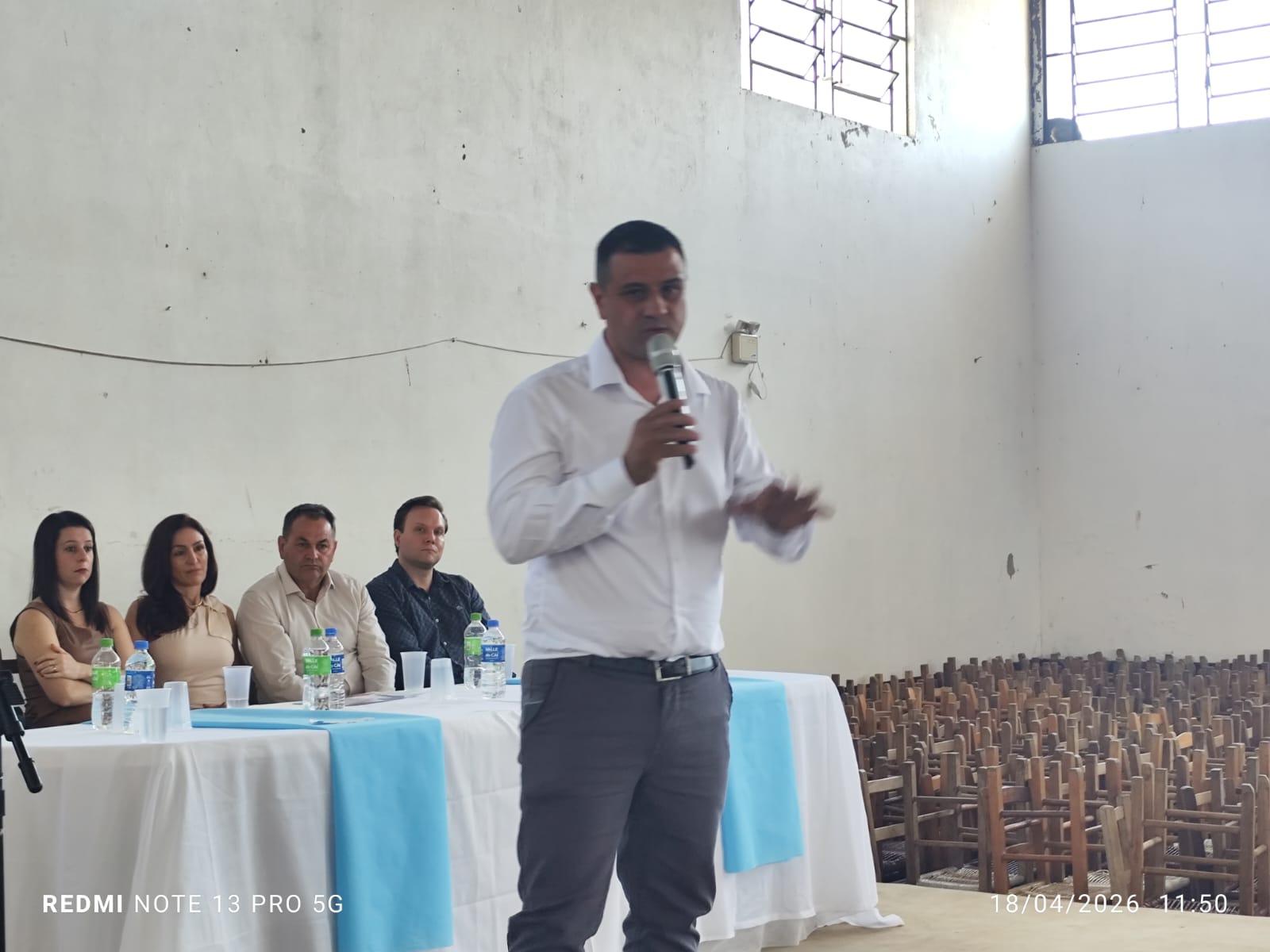 WhatsApp Image 2026-04-18 at 13.20.14 (1)