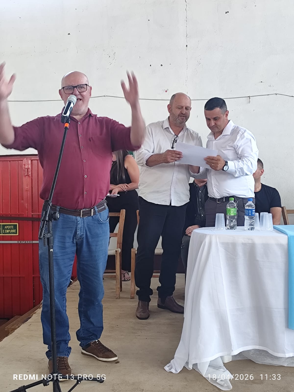 WhatsApp Image 2026-04-18 at 13.20.14 (2)