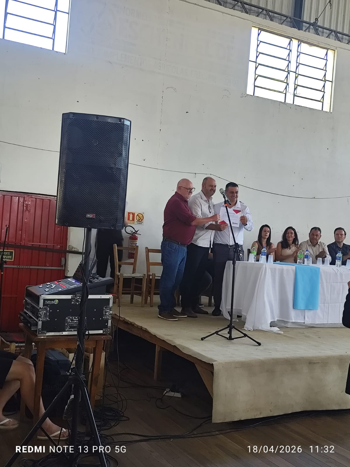 WhatsApp Image 2026-04-18 at 13.20.14 (3)