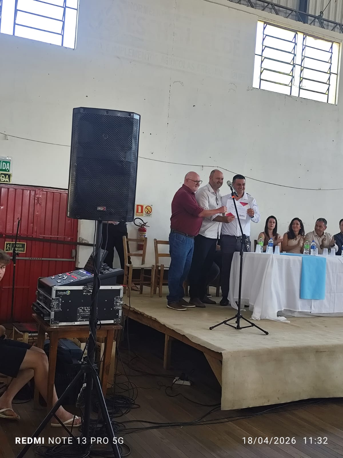 WhatsApp Image 2026-04-18 at 13.20.14 (4)