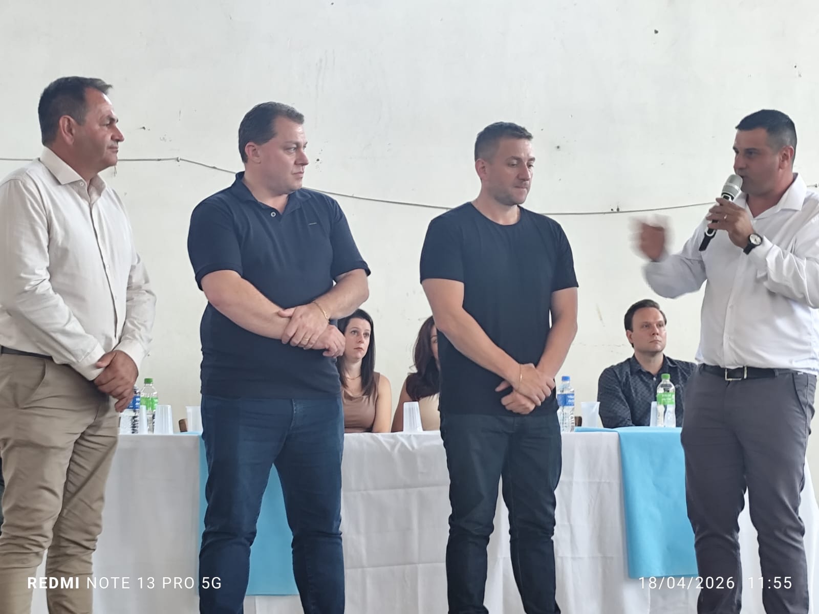 WhatsApp Image 2026-04-18 at 13.20.14