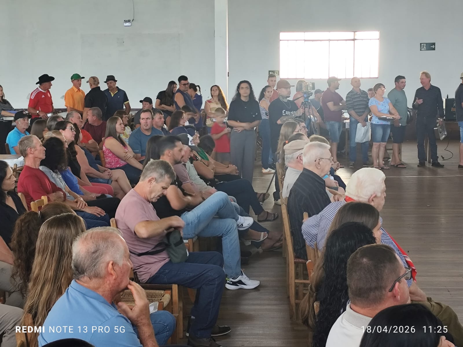 WhatsApp Image 2026-04-18 at 13.20.15 (1)