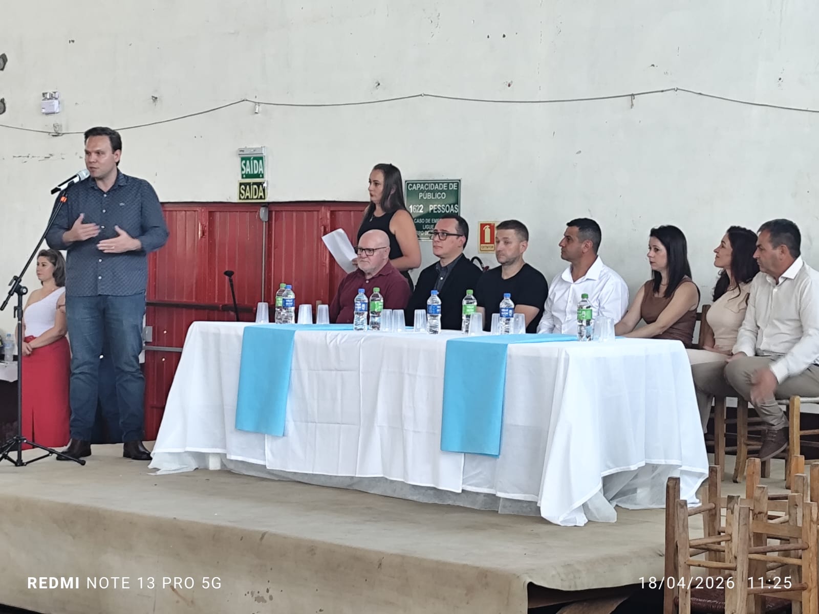 WhatsApp Image 2026-04-18 at 13.20.15 (2)