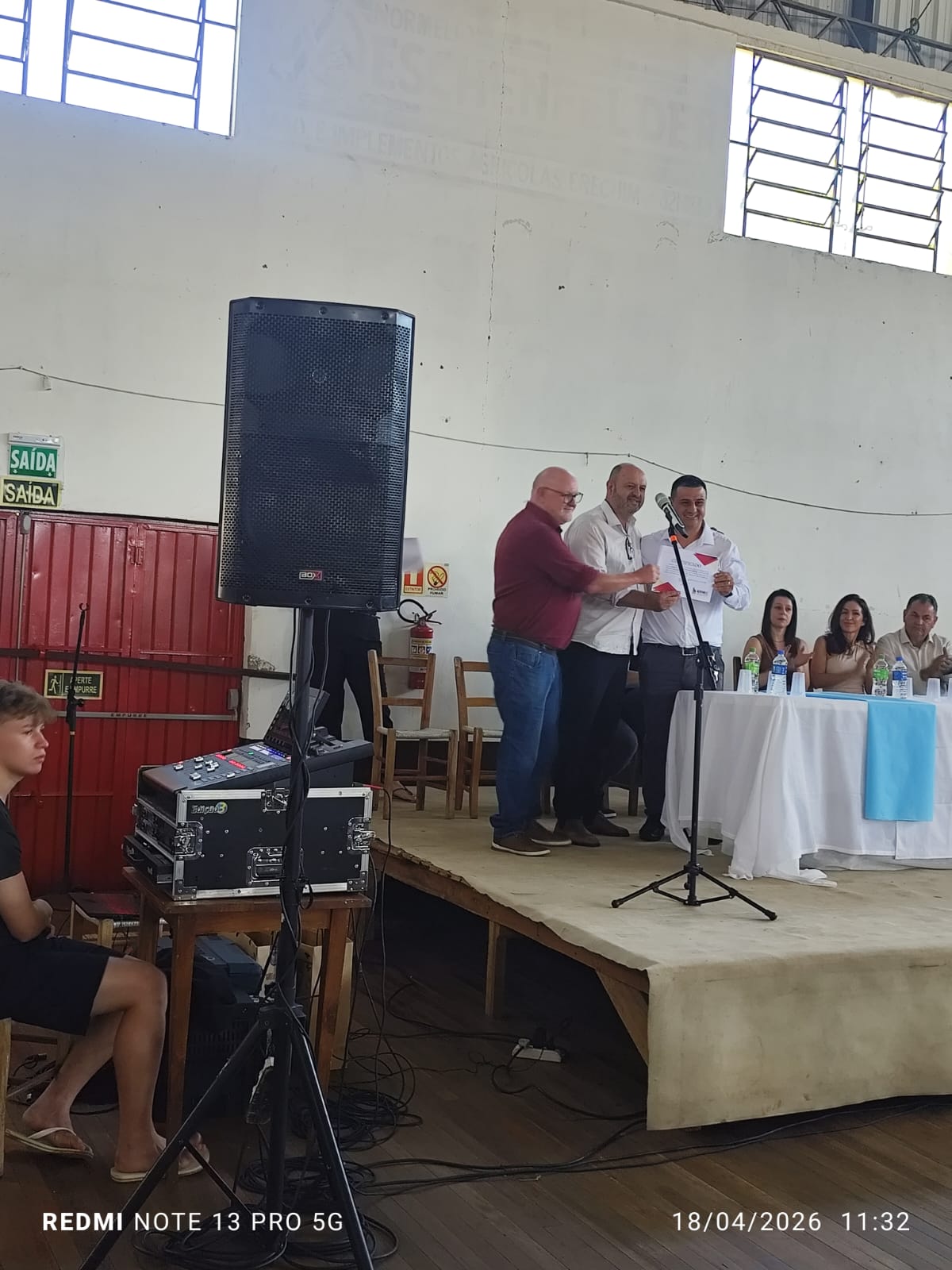 WhatsApp Image 2026-04-18 at 13.20.15