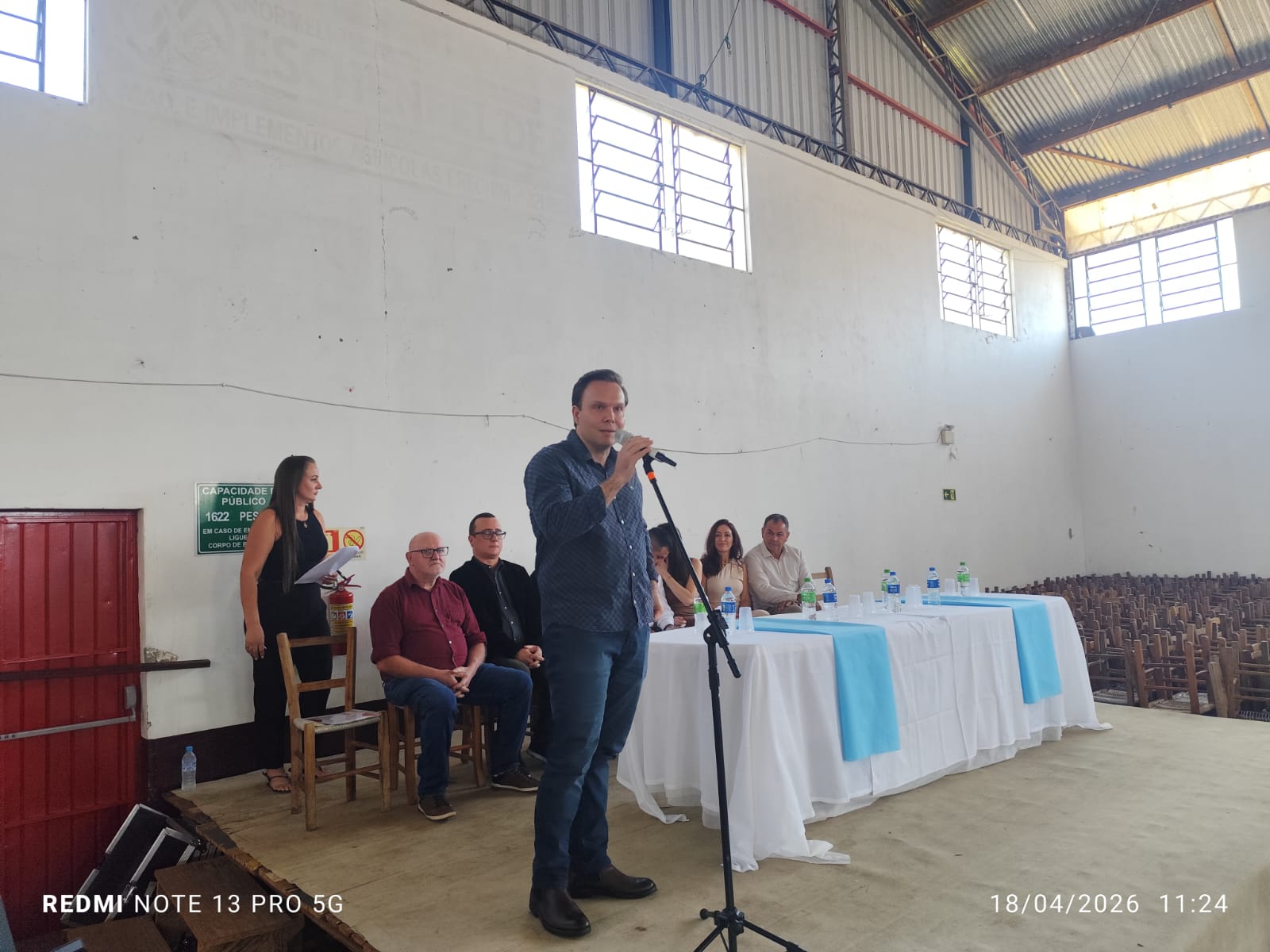 WhatsApp Image 2026-04-18 at 13.20.16 (1)