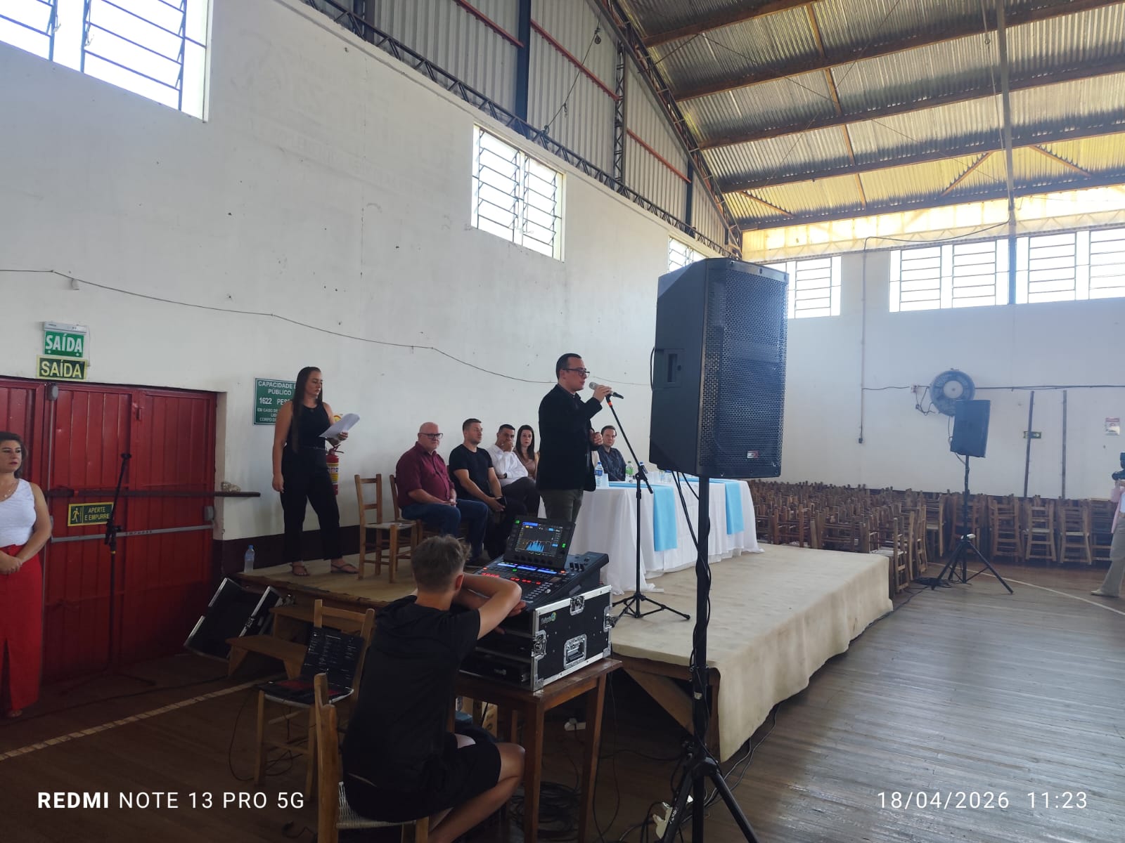 WhatsApp Image 2026-04-18 at 13.20.16 (2)