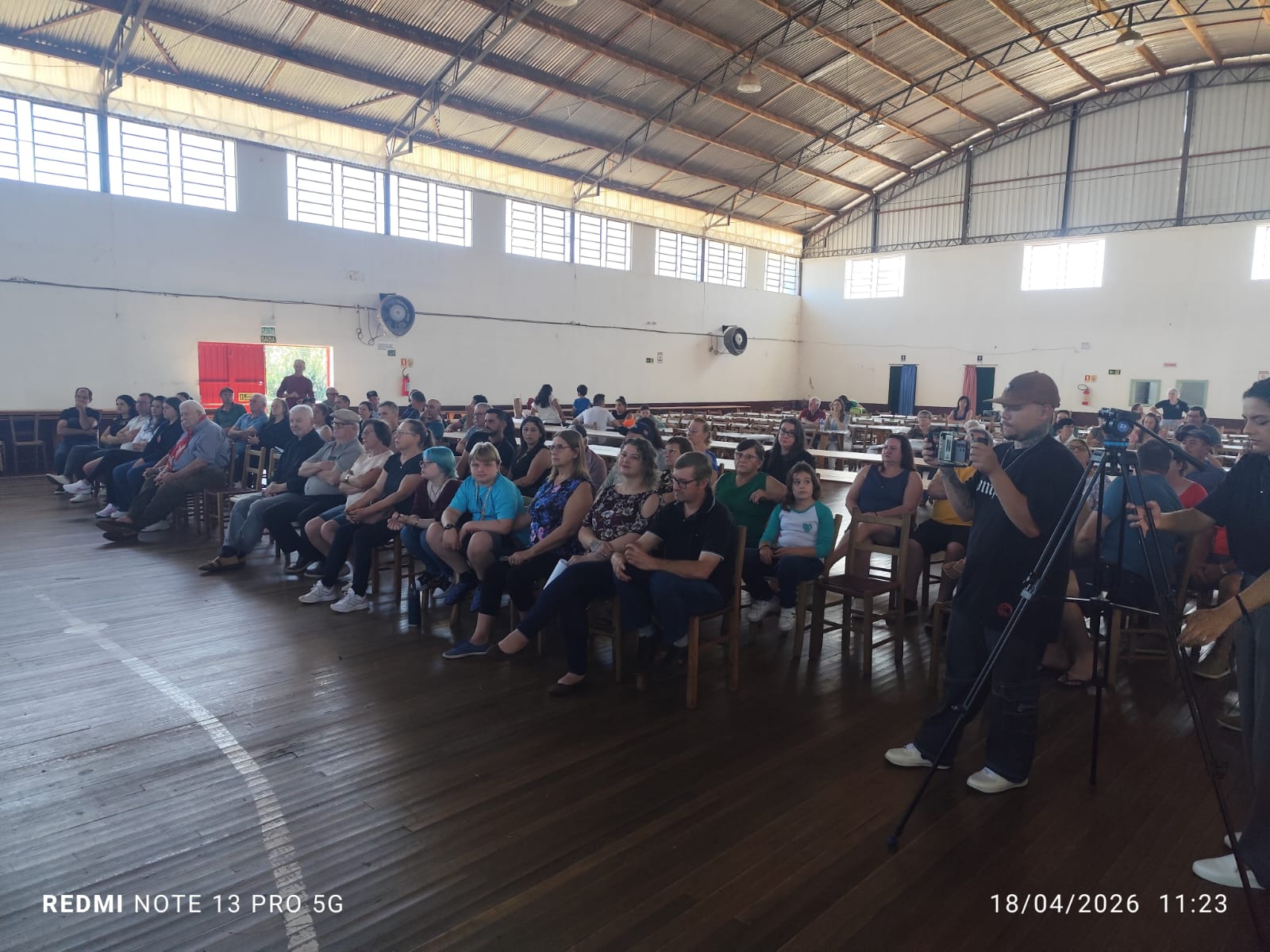 WhatsApp Image 2026-04-18 at 13.20.16 (3)