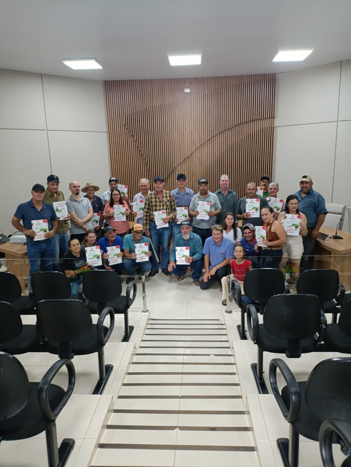 WhatsApp Image 2026-04-20 at 08.38.26