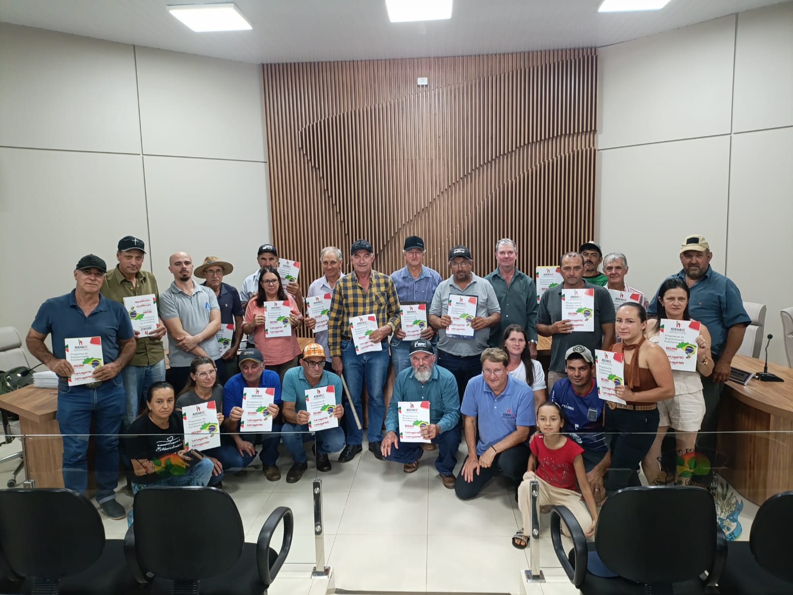 WhatsApp Image 2026-04-20 at 08.38.27 (1)