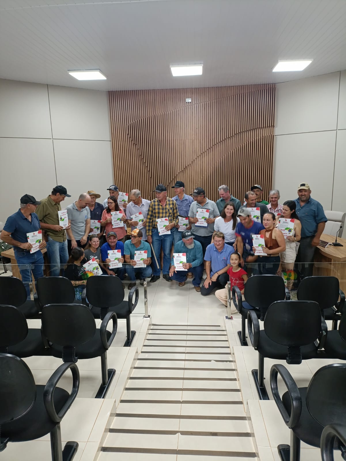 WhatsApp Image 2026-04-20 at 08.38.27