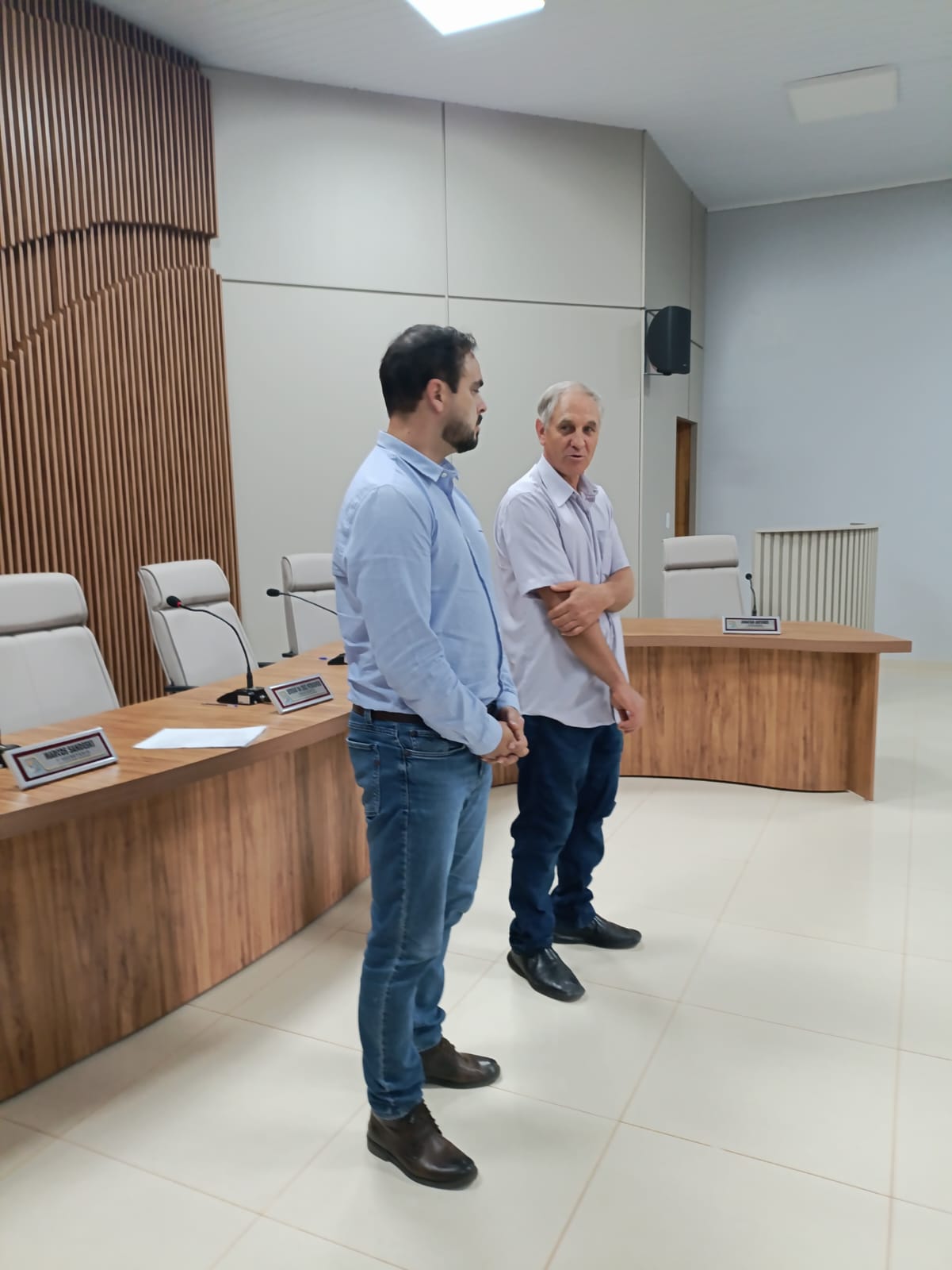 WhatsApp Image 2026-04-20 at 08.38.28