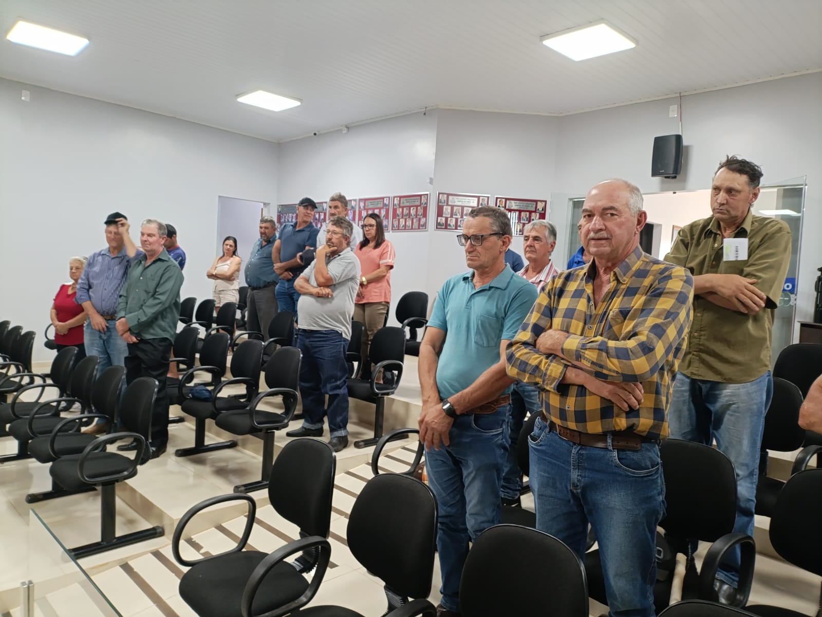 WhatsApp Image 2026-04-20 at 08.38.29 (1)