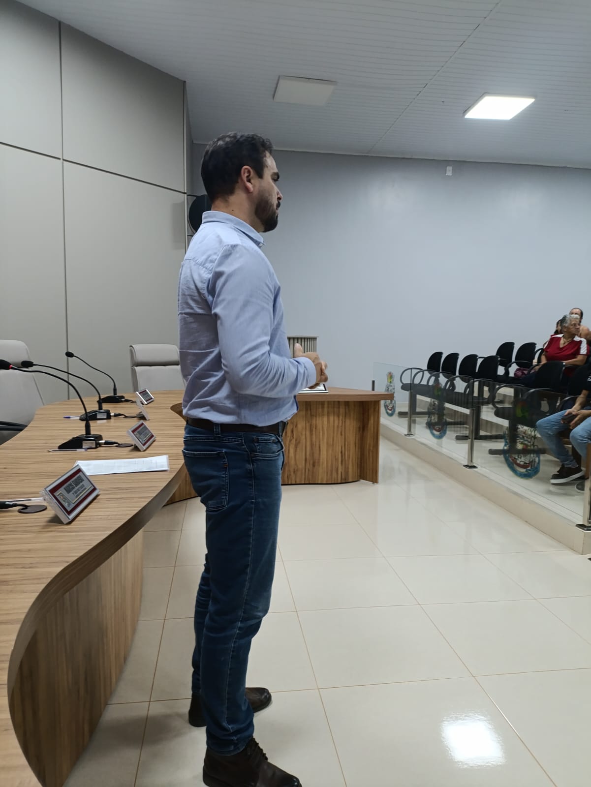 WhatsApp Image 2026-04-20 at 08.38.29