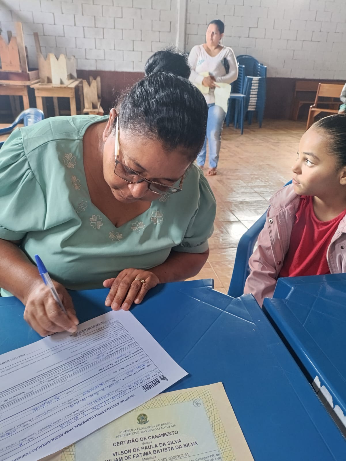 WhatsApp Image 2026-04-20 at 14.52.17 (1)