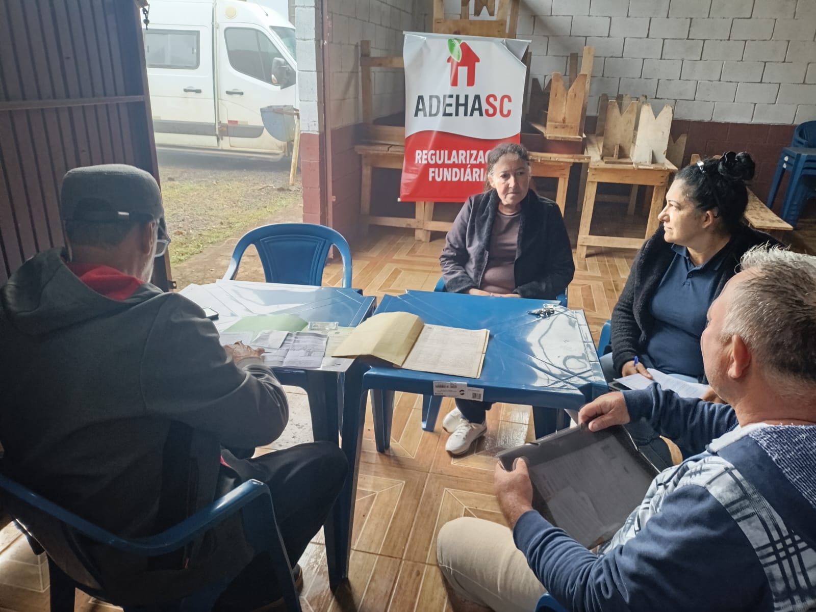 WhatsApp Image 2026-04-20 at 14.52.17 (2)