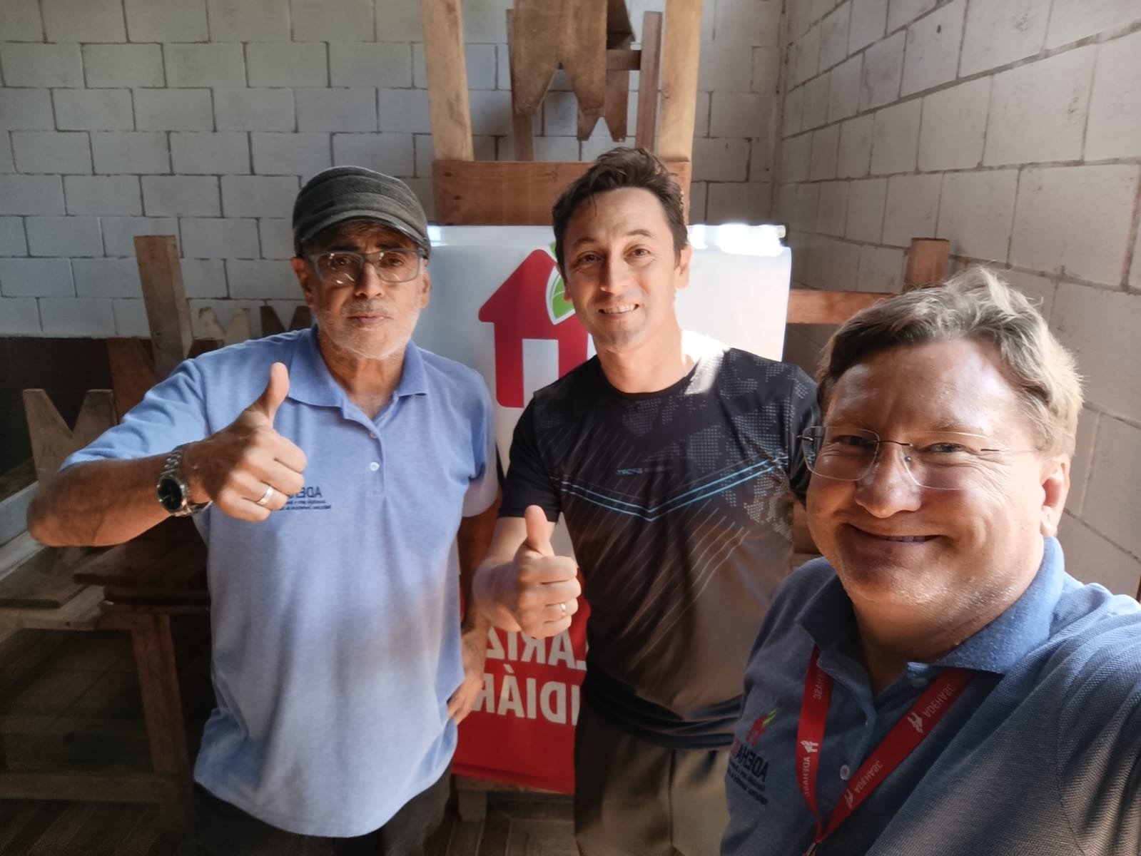 WhatsApp Image 2026-04-20 at 14.52.17