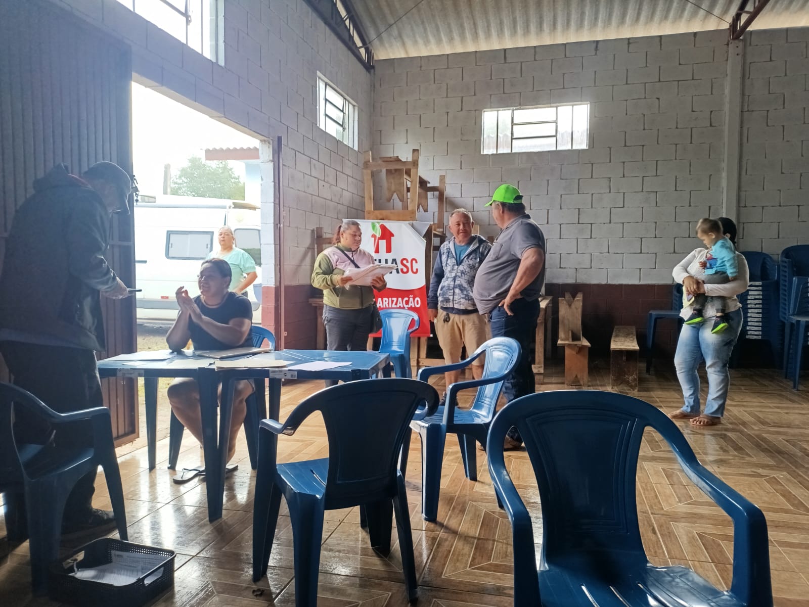 WhatsApp Image 2026-04-20 at 14.52.18