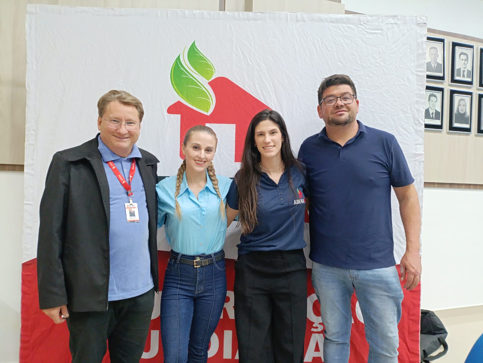 WhatsApp Image 2026-04-22 at 08.21.00