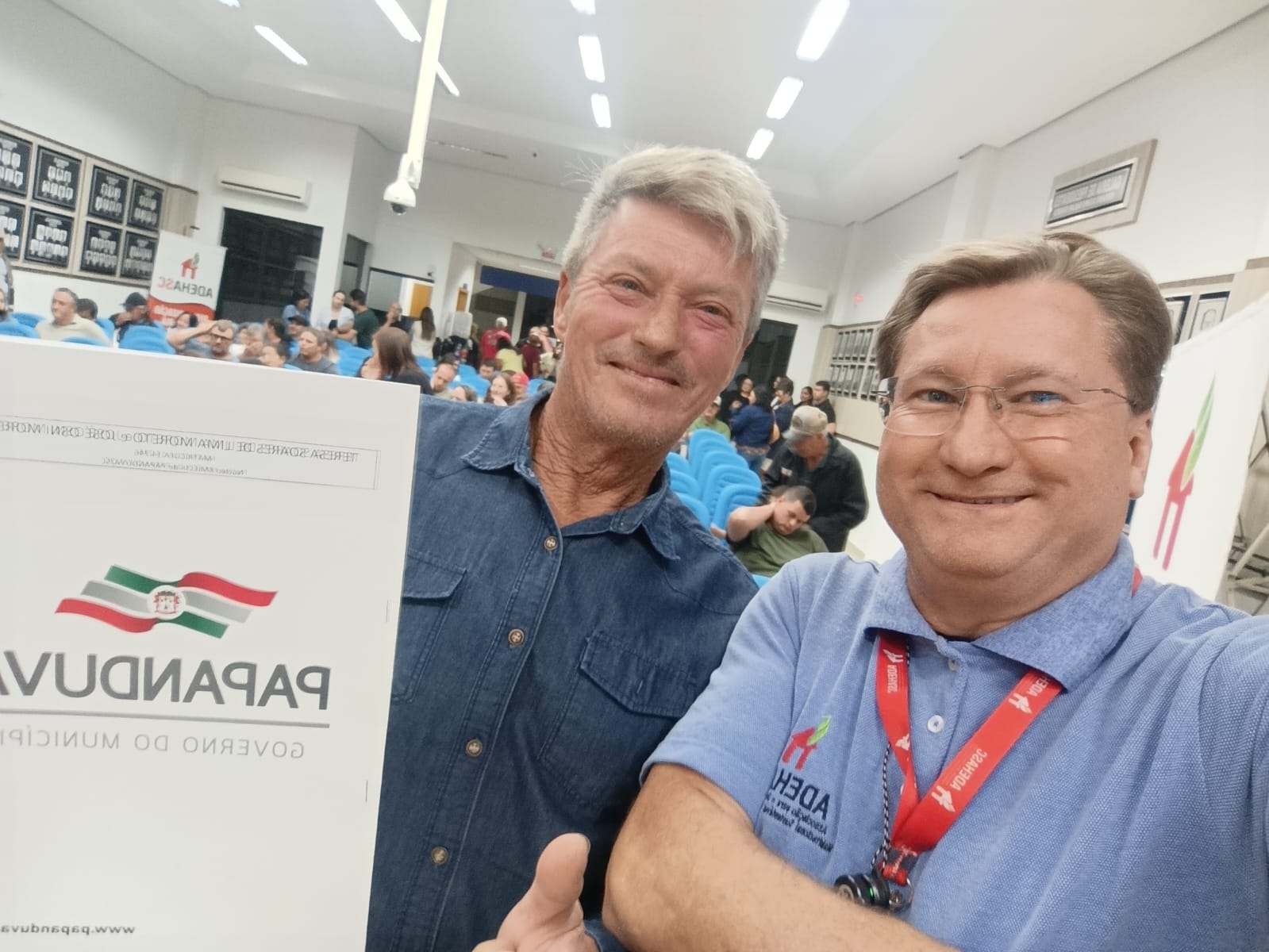 WhatsApp Image 2026-04-22 at 08.21.03 (1)