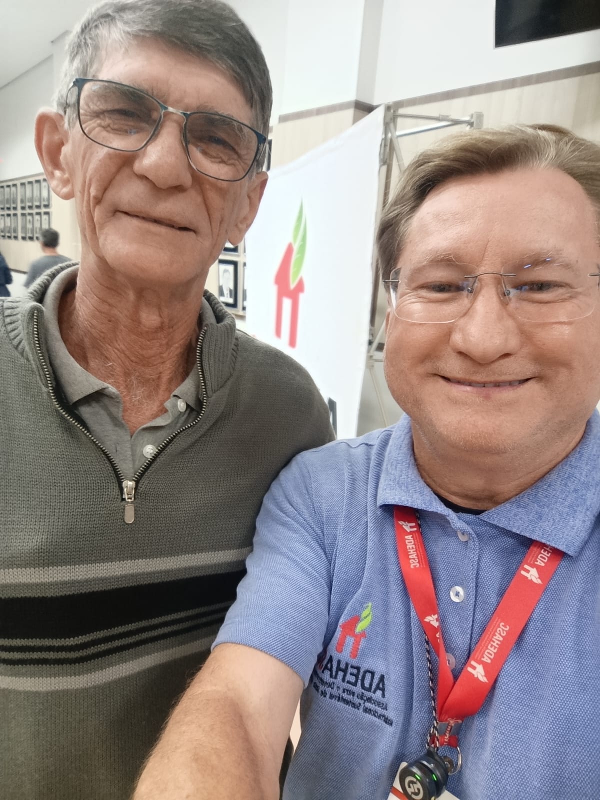 WhatsApp Image 2026-04-22 at 08.21.09