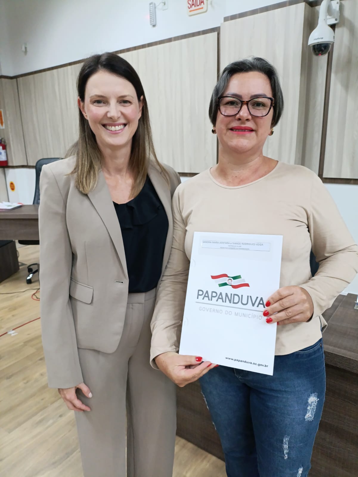 WhatsApp Image 2026-04-22 at 08.21.10 (1)