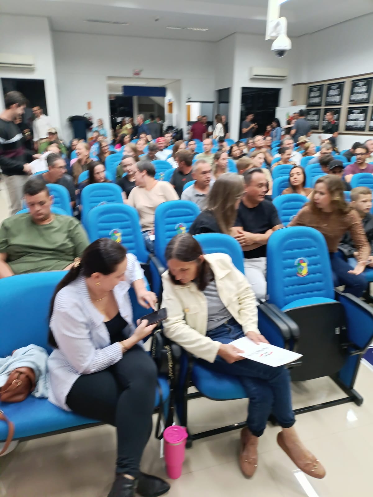 WhatsApp Image 2026-04-22 at 08.21.11 (1)