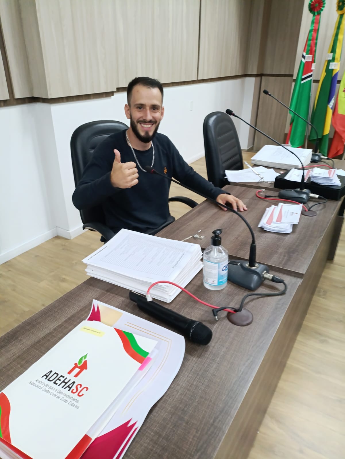 WhatsApp Image 2026-04-22 at 08.21.11