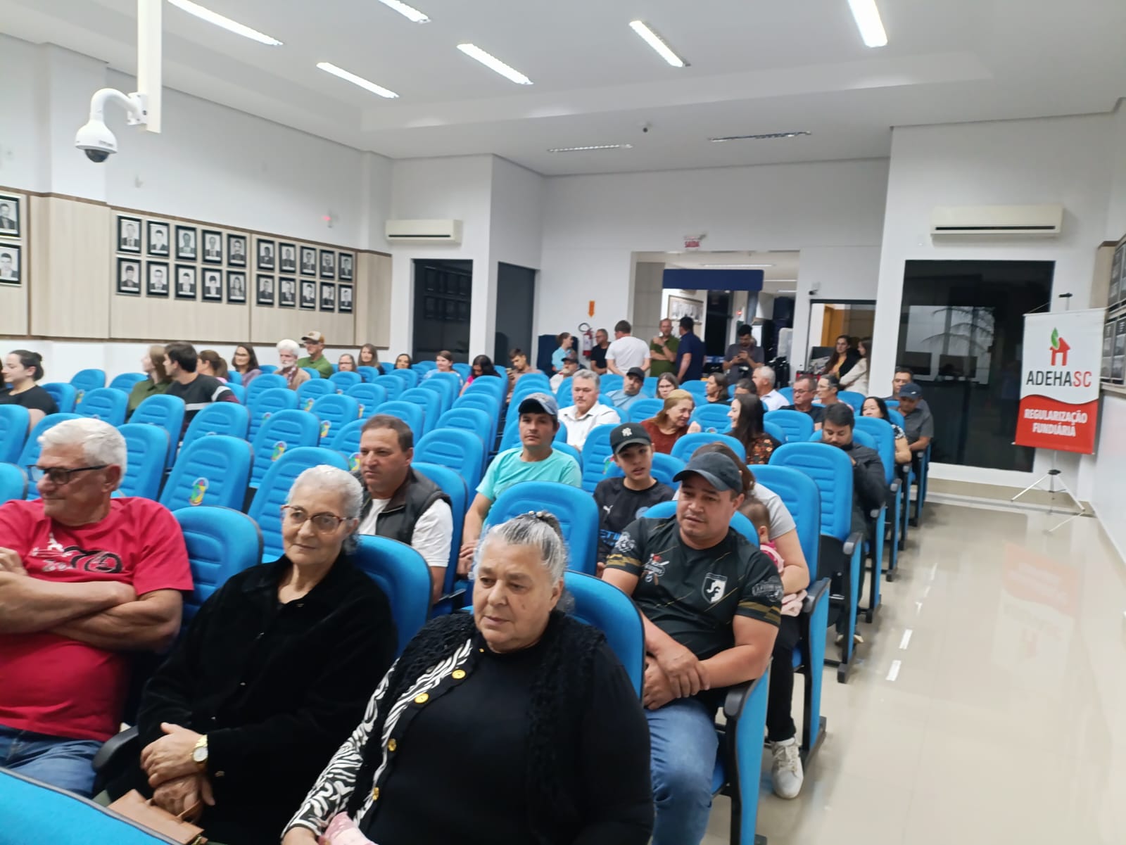 WhatsApp Image 2026-04-22 at 08.21.17 (1)