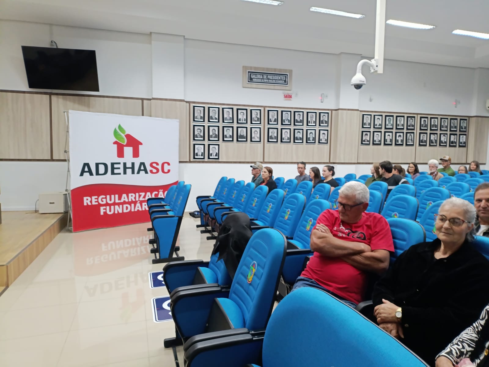 WhatsApp Image 2026-04-22 at 08.21.17