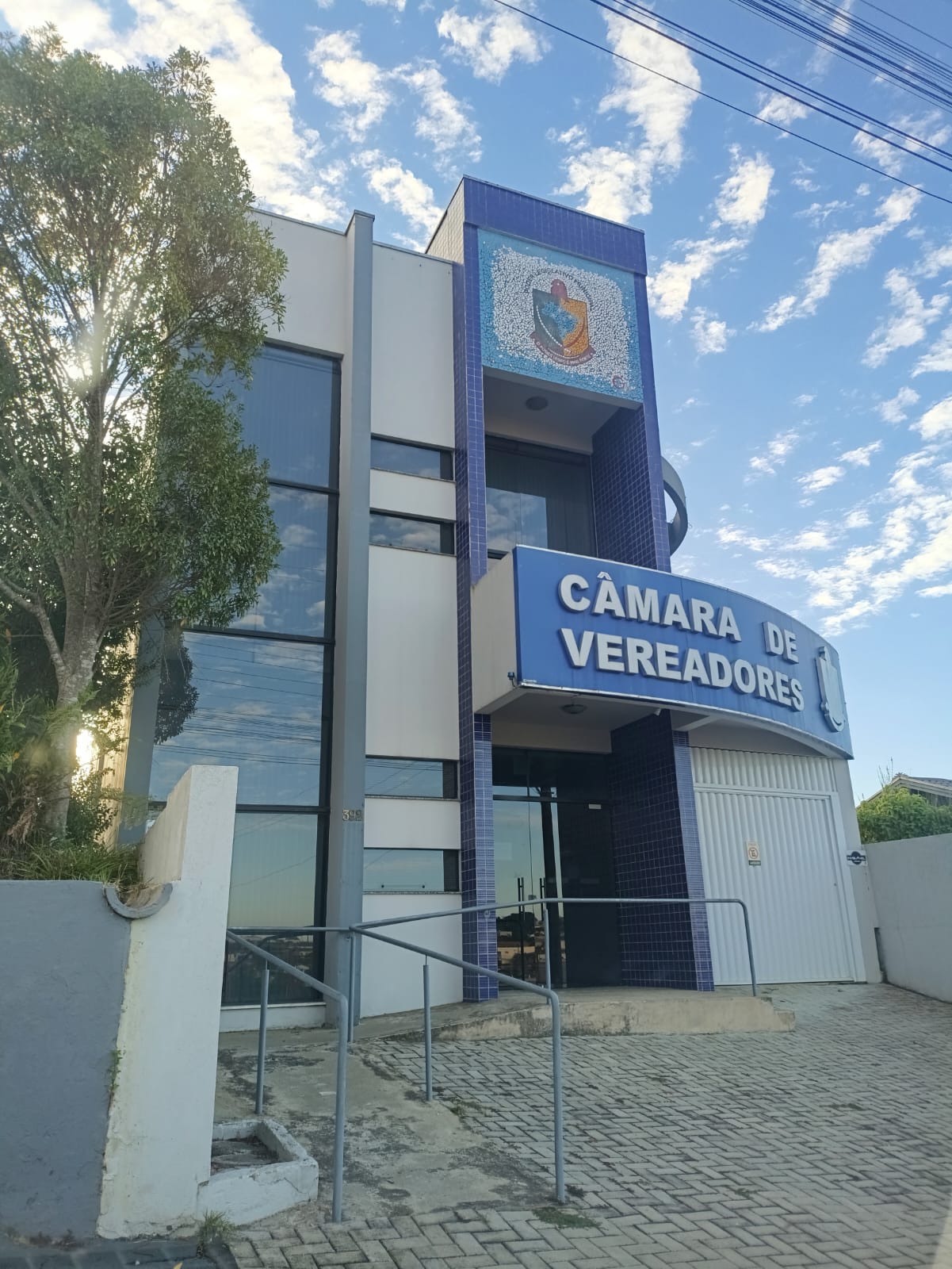 WhatsApp Image 2026-04-22 at 08.22.02