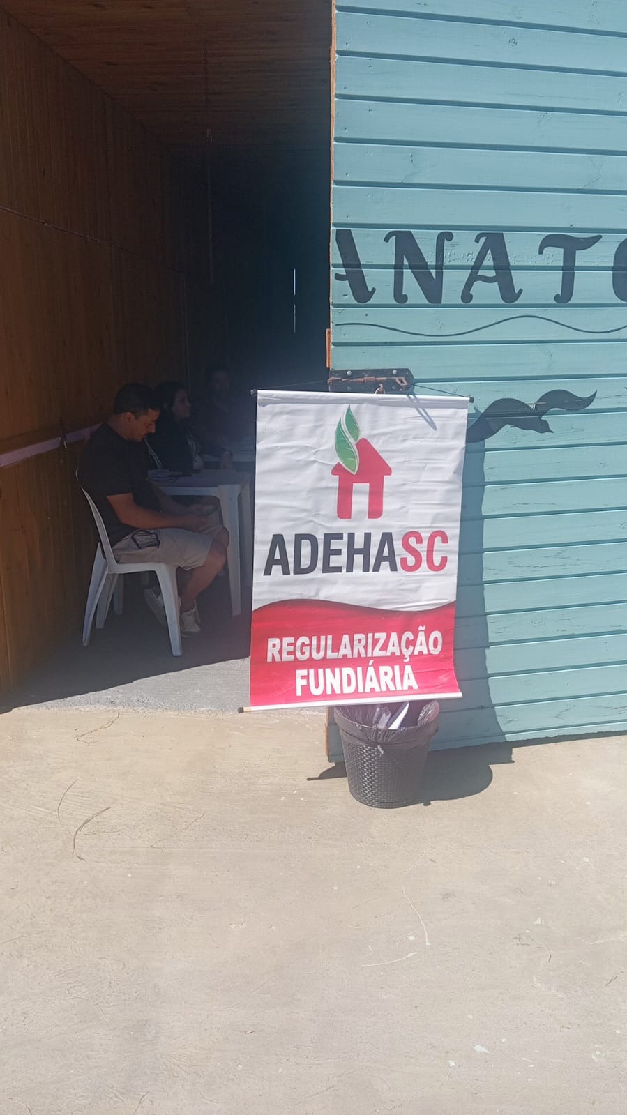 WhatsApp Image 2026-04-22 at 11.22.01