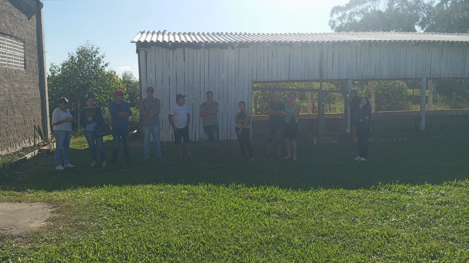 WhatsApp Image 2026-04-22 at 11.22.14