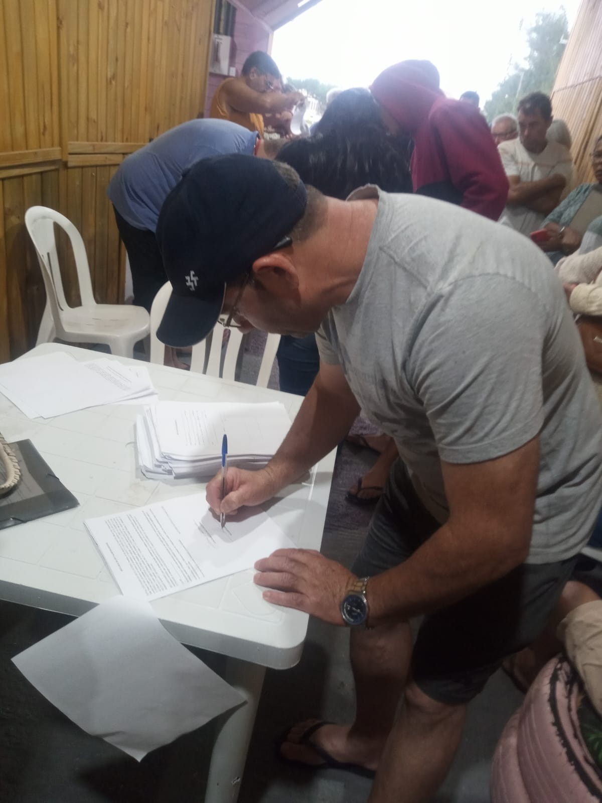 WhatsApp Image 2026-04-22 at 11.22.58