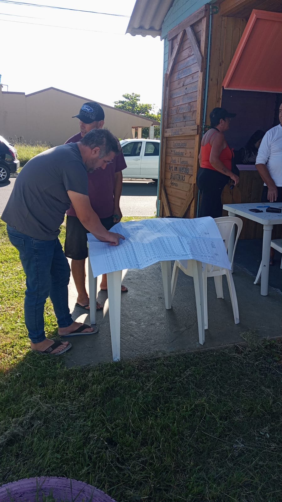 WhatsApp Image 2026-04-22 at 11.23.20