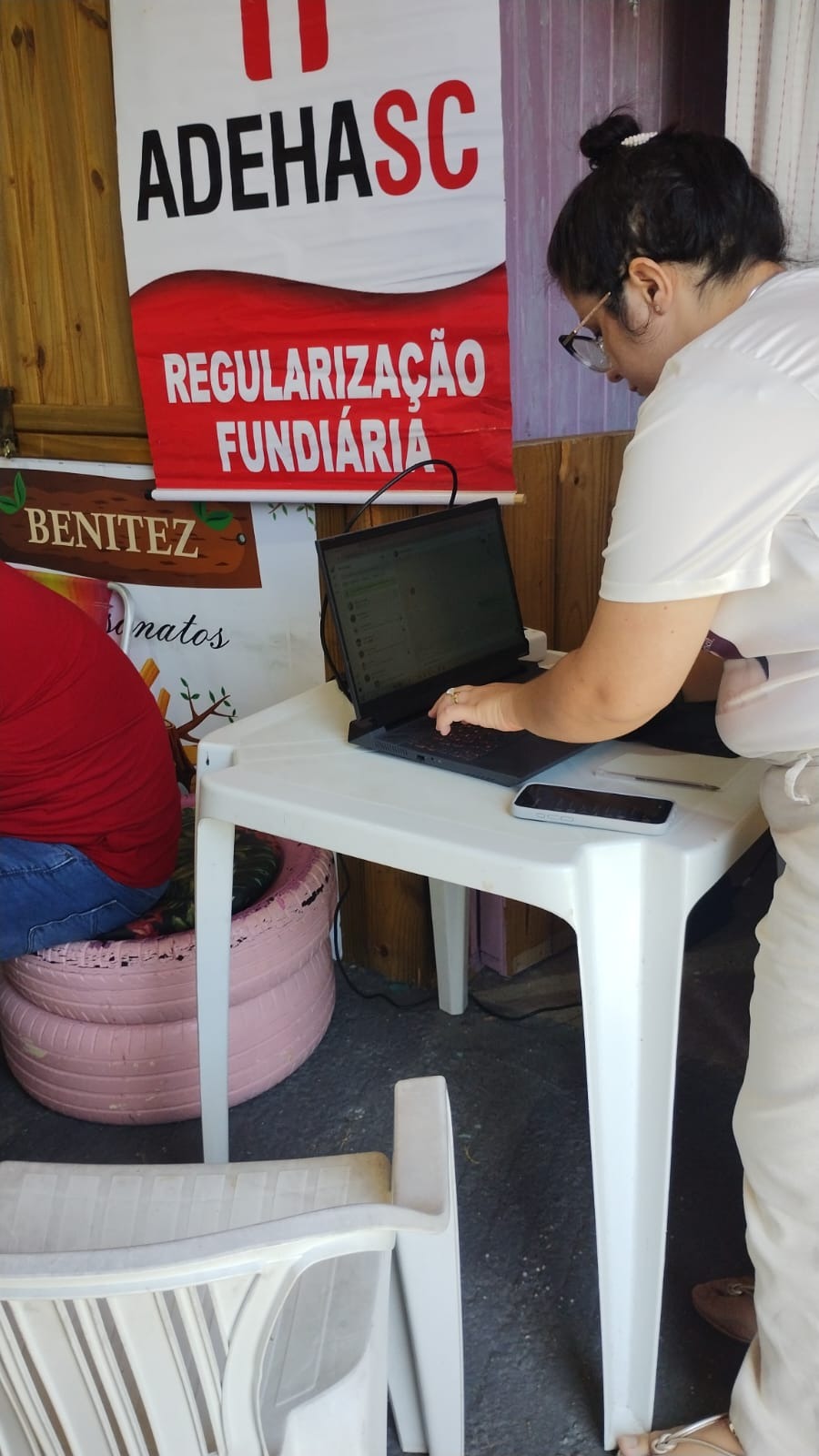 WhatsApp Image 2026-04-22 at 11.24.36