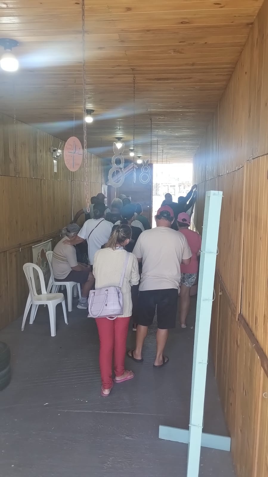 WhatsApp Image 2026-04-22 at 11.25.12