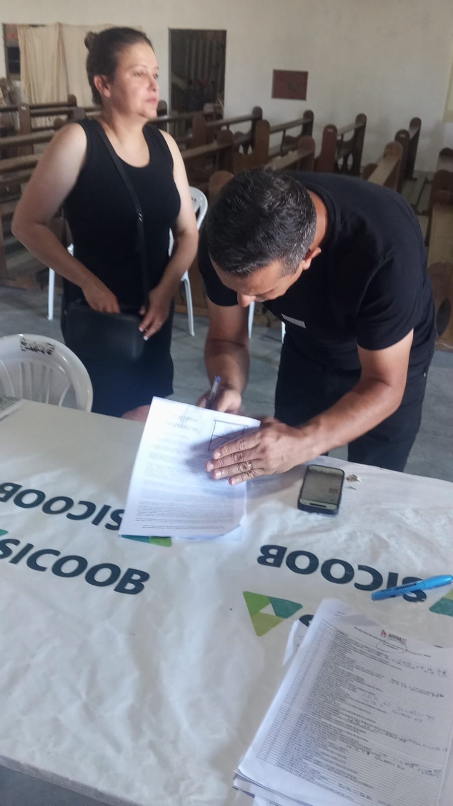 WhatsApp Image 2026-04-22 at 11.25.52