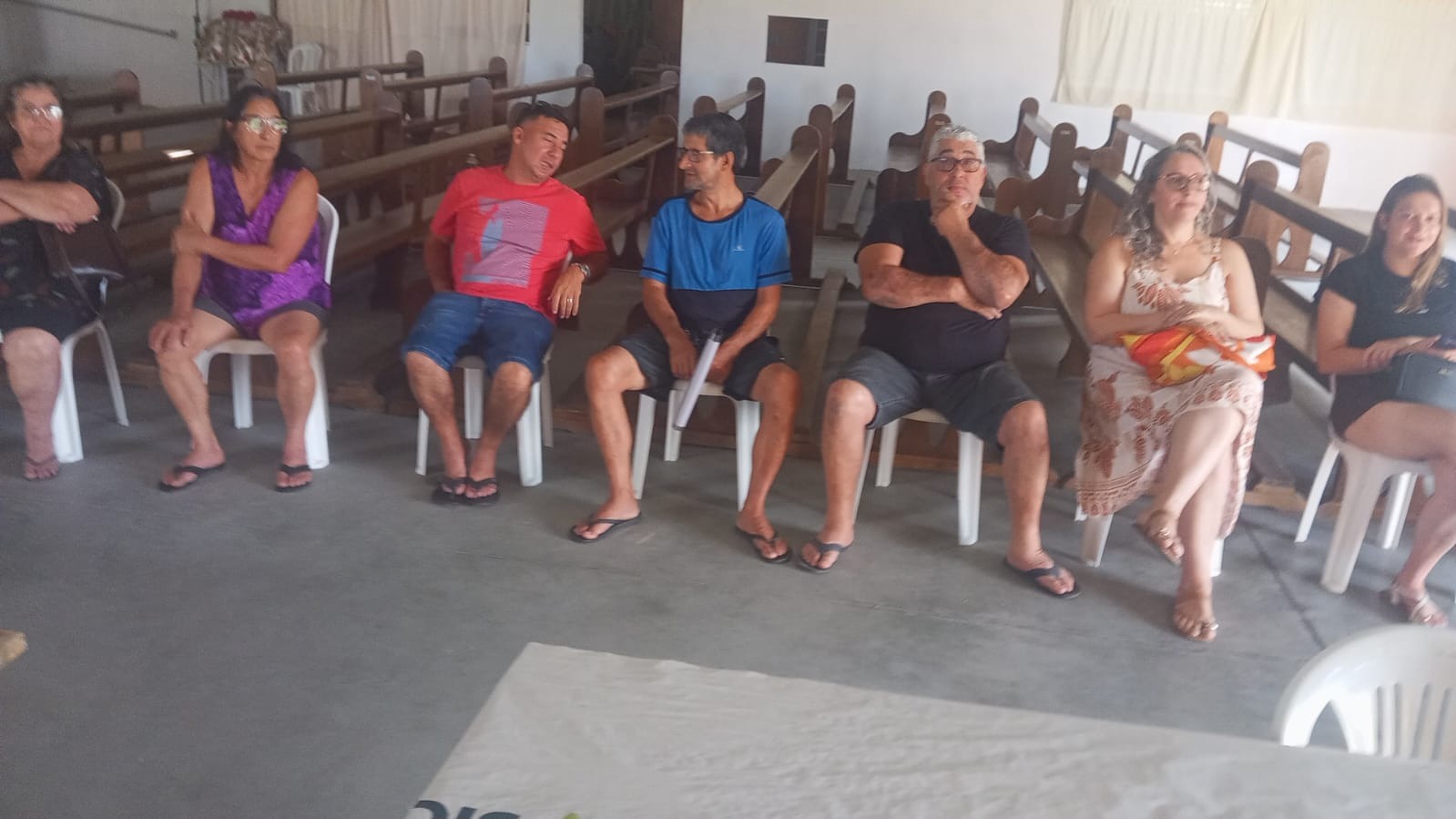 WhatsApp Image 2026-04-22 at 11.26.06