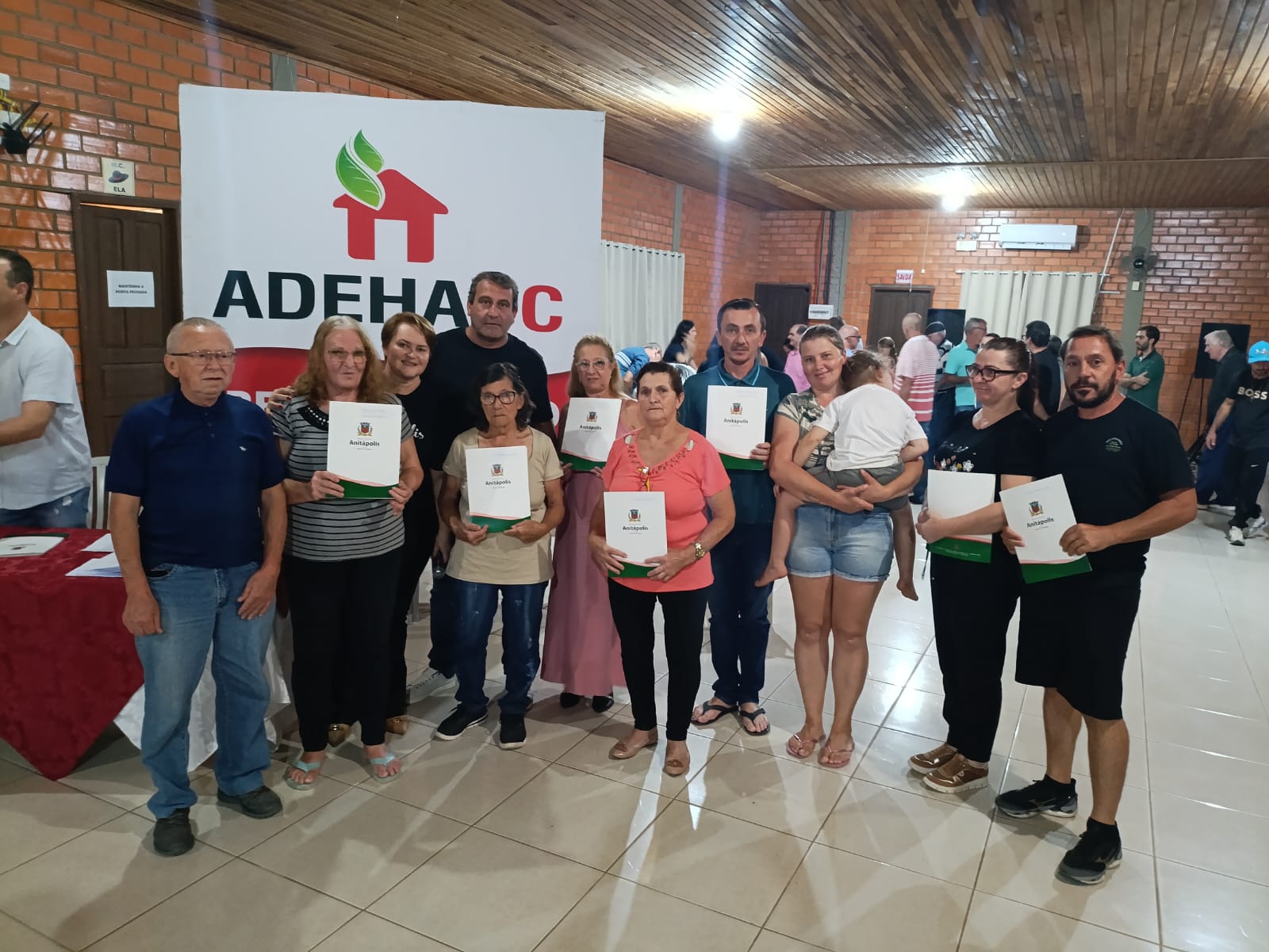 WhatsApp Image 2026-04-24 at 14.00.00